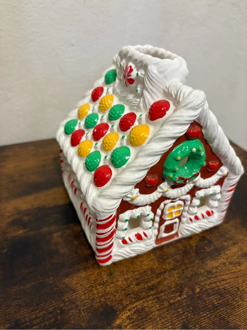 Avon vintage ceramic
